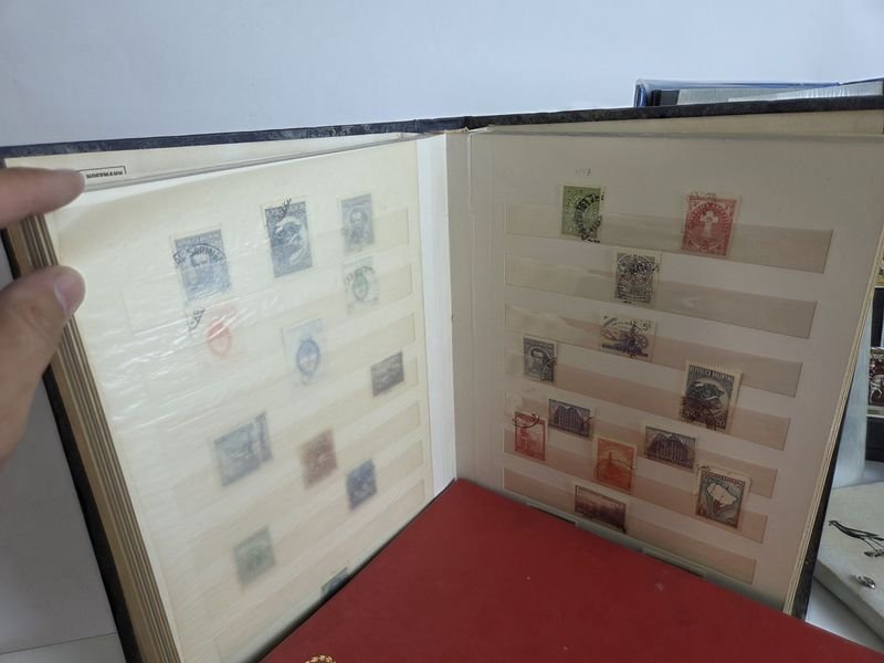 Item 872047 - Image 3