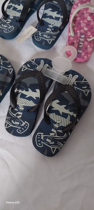 Calzado para hombre y mujer en venta - imagen 4