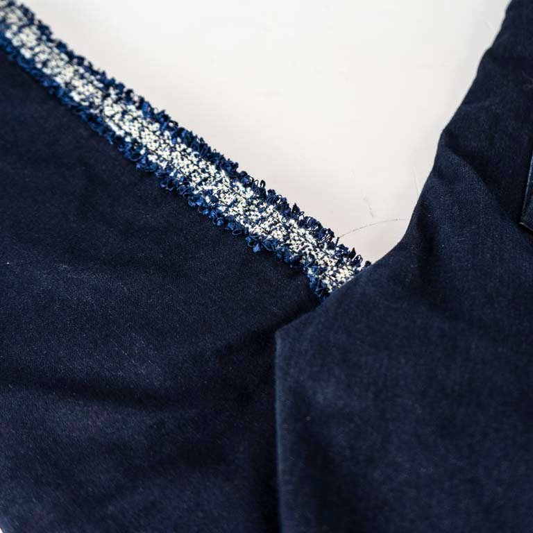 Item 2108294 - Image 1