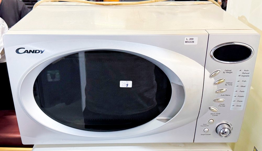 Item 496083 - Image 0