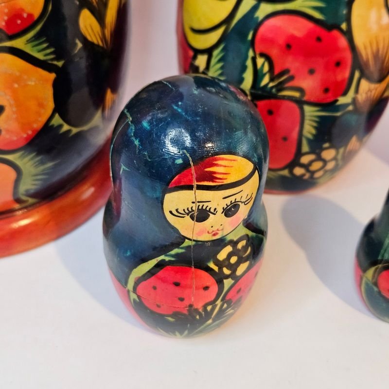 Item 895055 - Image 2