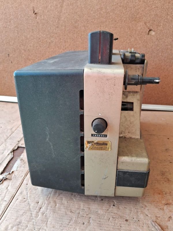 Item 622853 - Image 4