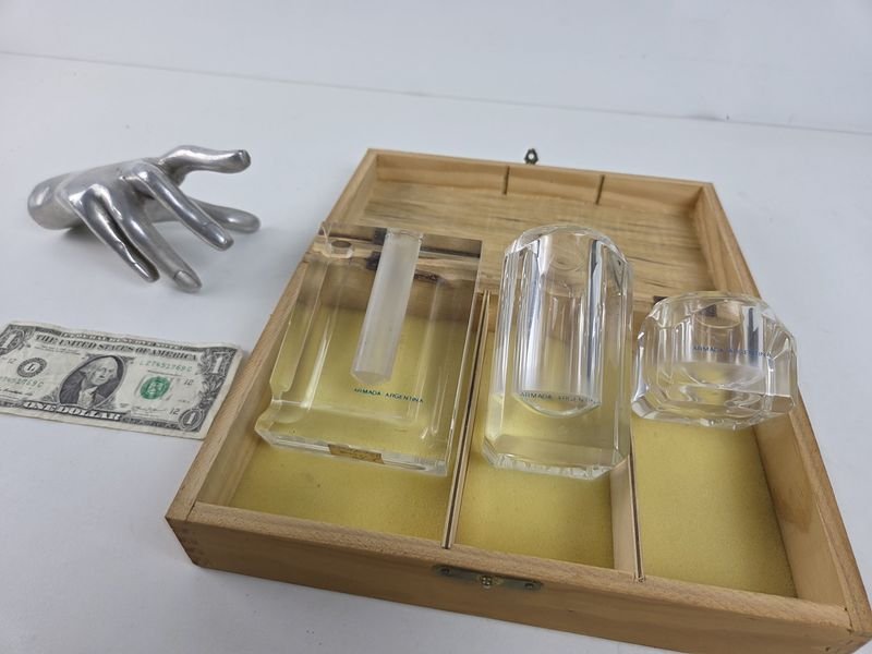 Item 872020 - Image 0