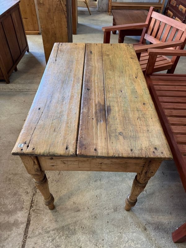 Item 877759 - Image 4