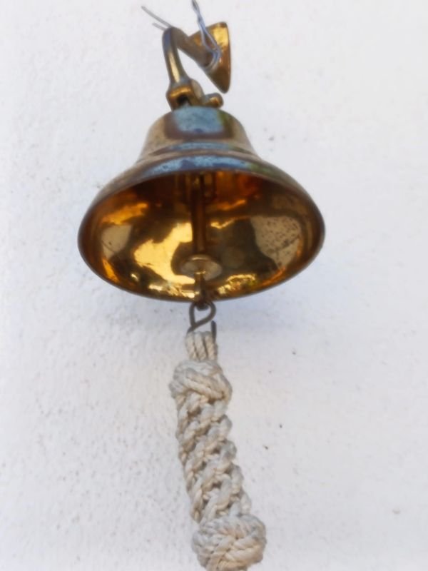 Item 861278 - Image 0
