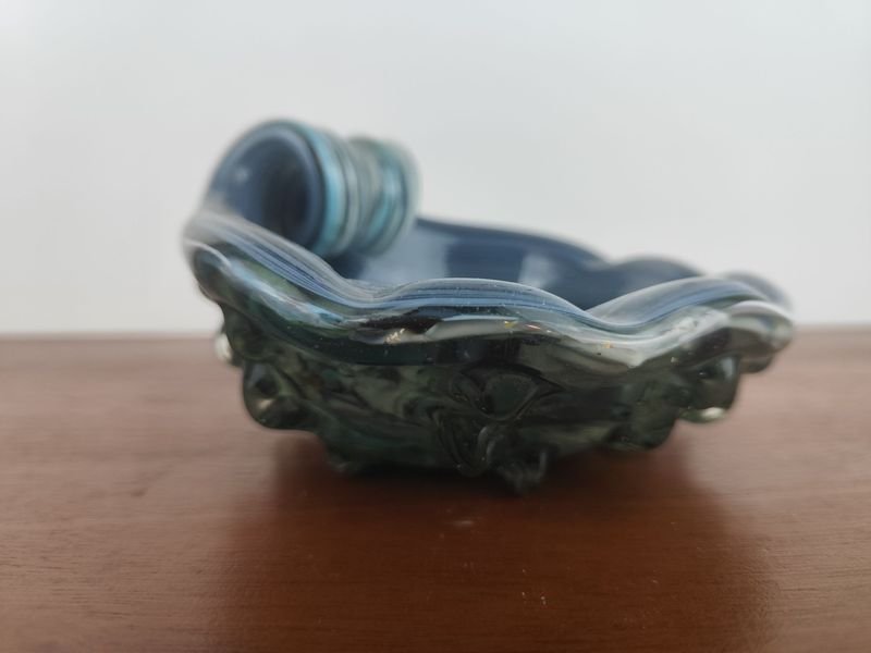 Item 851983 - Image 5