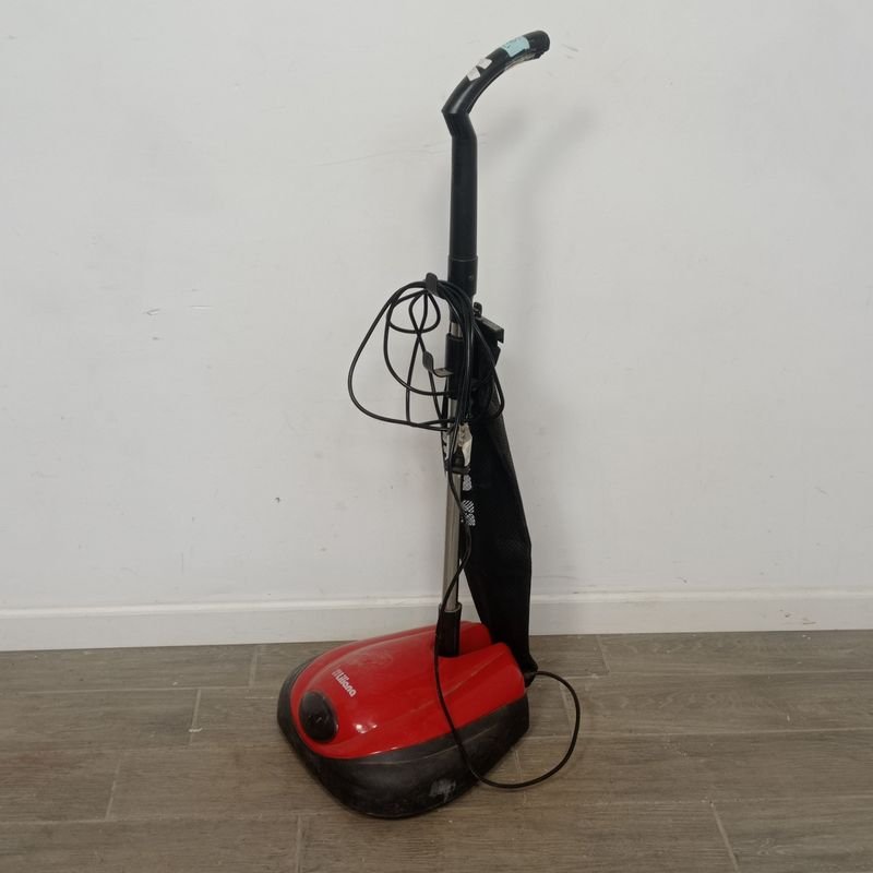Item 850783 - Image 0