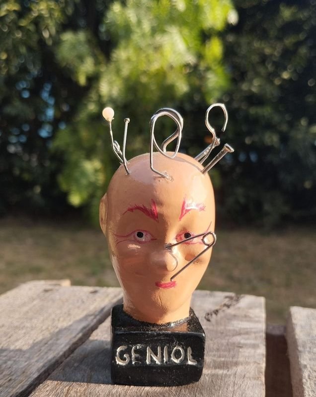 Item 867386 - Image 0