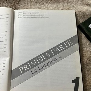 Gramática Moderna de la Lengua Española por Juan Luis Fuentes - imagen 2