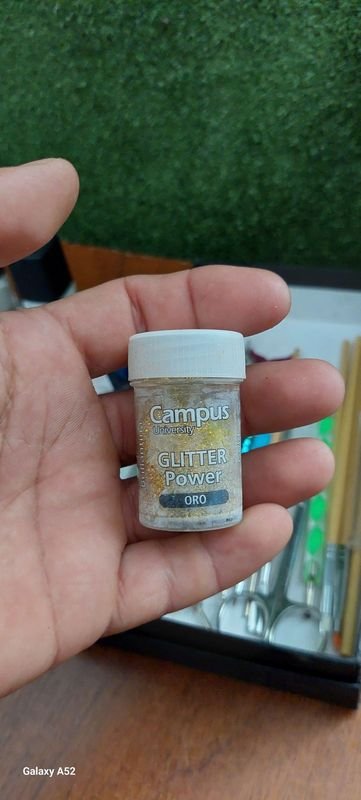  Herramientas de Belleza y Cuidado Personal - imagen 10