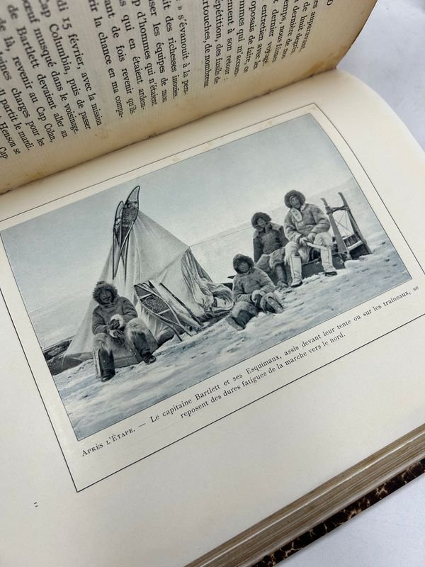 Item 924172 - Image 4