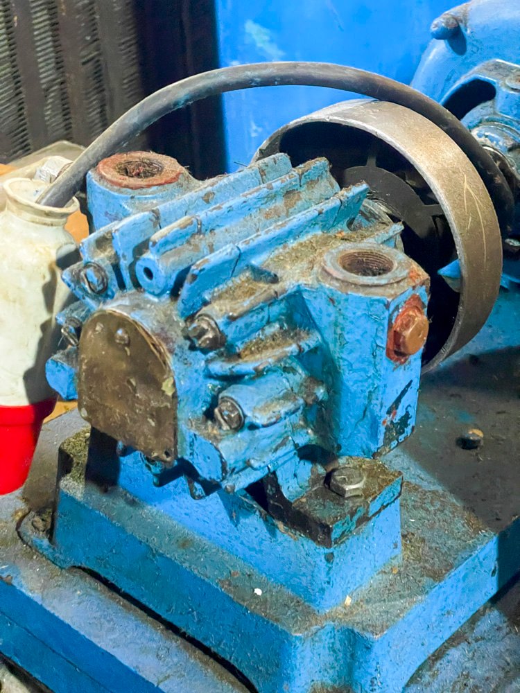 Item 501848 - Image 1