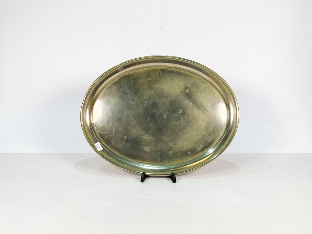 Item 490397 - Image 0