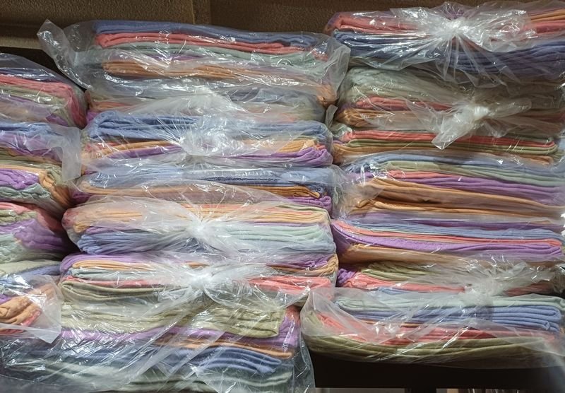 Item 901512 - Image 4