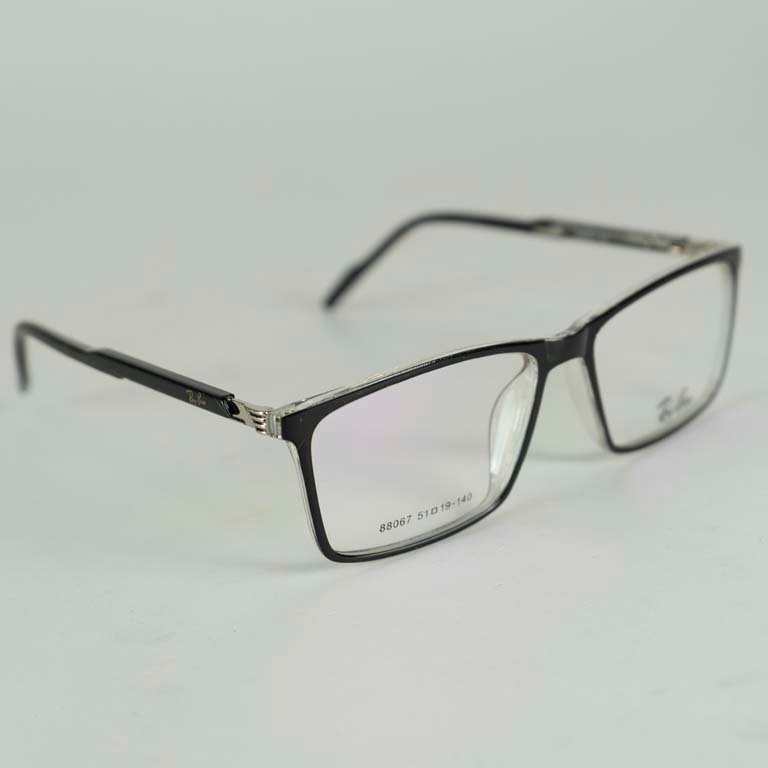 Item 2103793 - Image 1