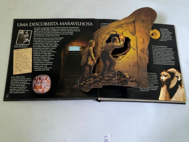 Item 844743 - Image 5