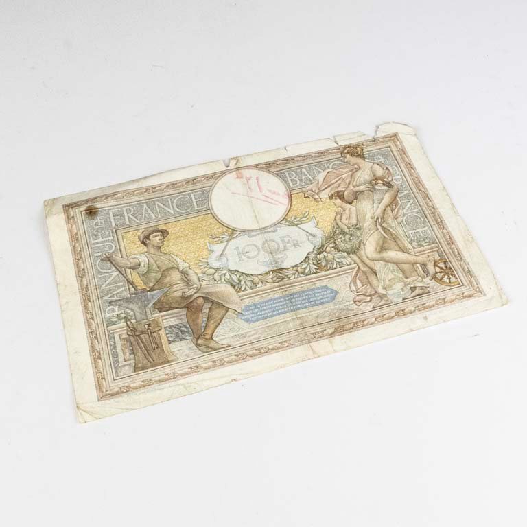 Item 2096804 - Image 2