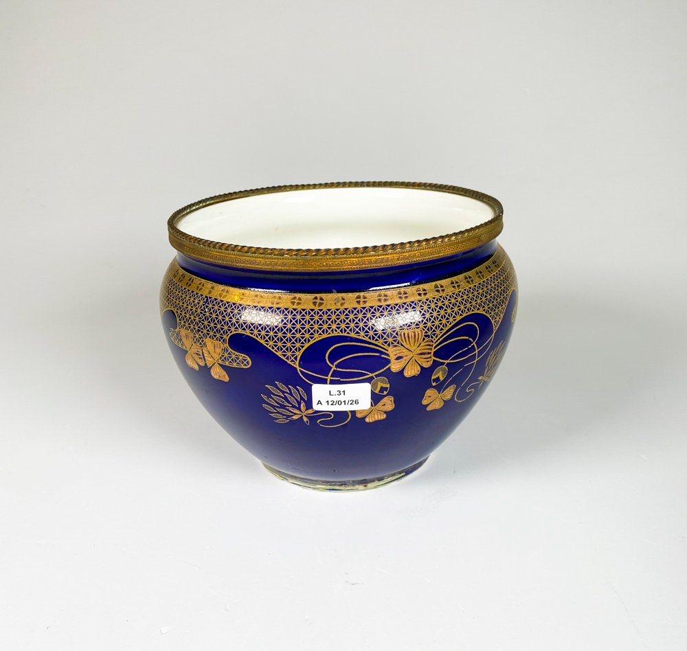 Item 489144 - Image 0