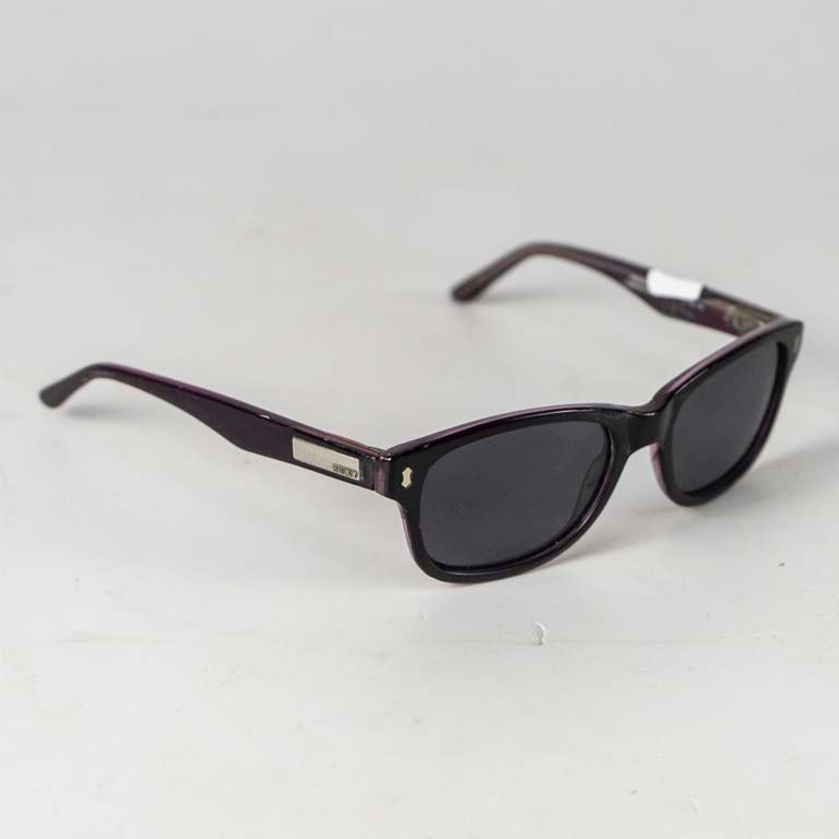 Par de lentes de sol Roxy con detalles - imagen 2