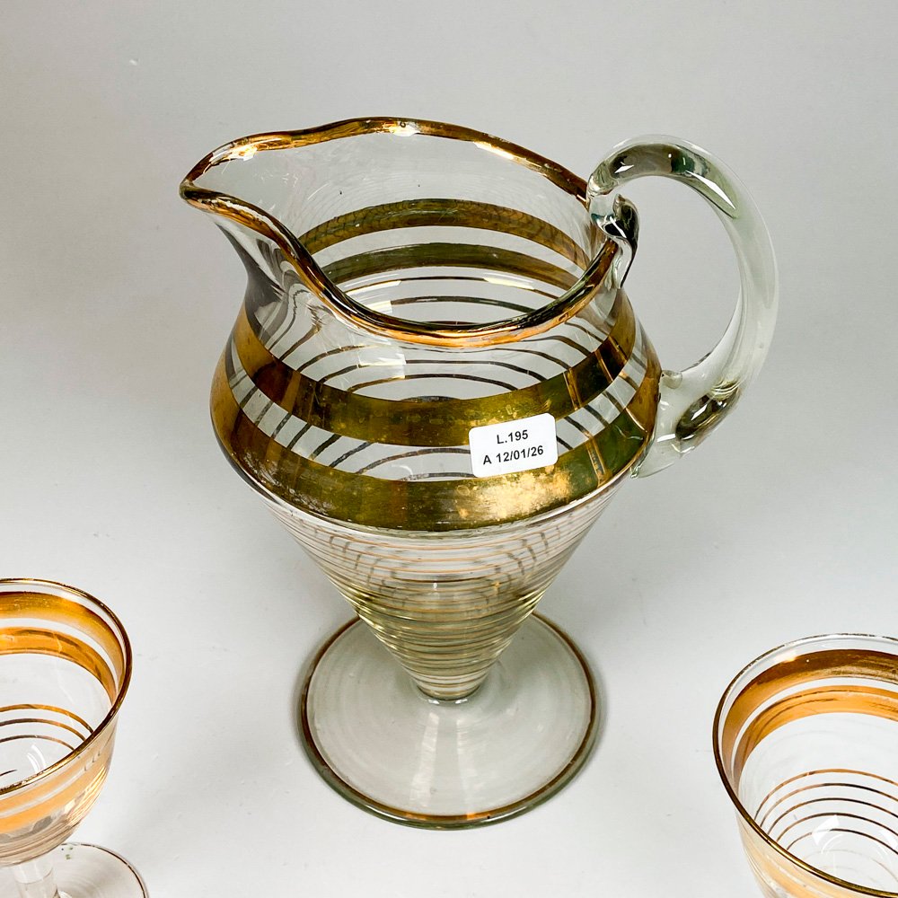 Item 489308 - Image 3