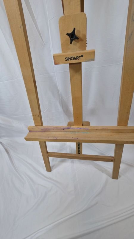 Item 881009 - Image 1