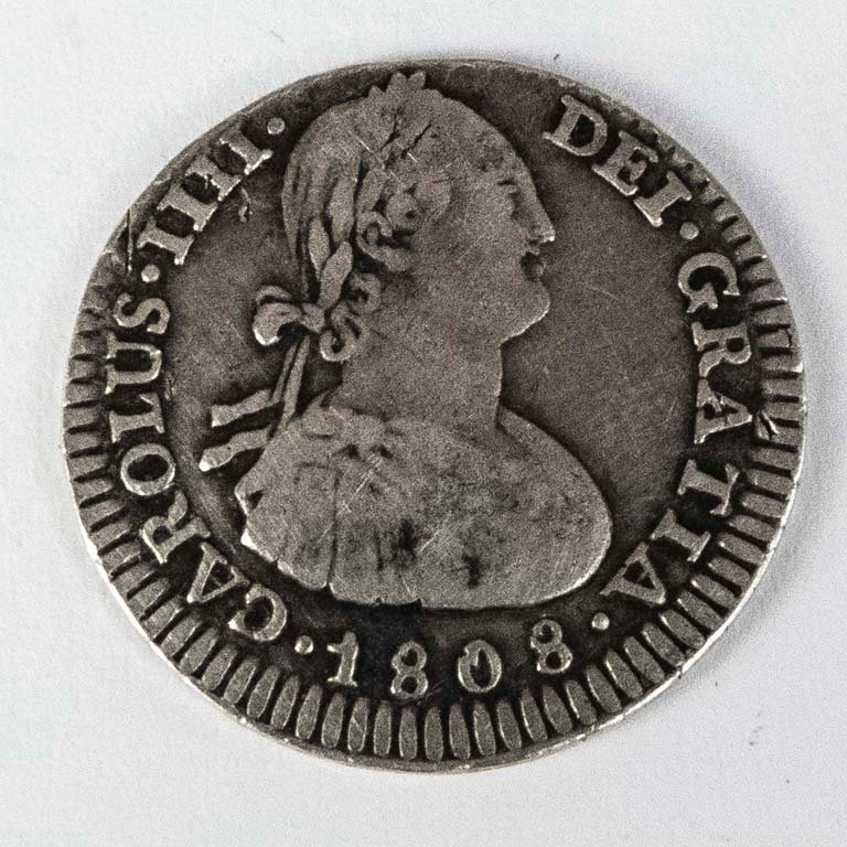 Item 2096651 - Image 1