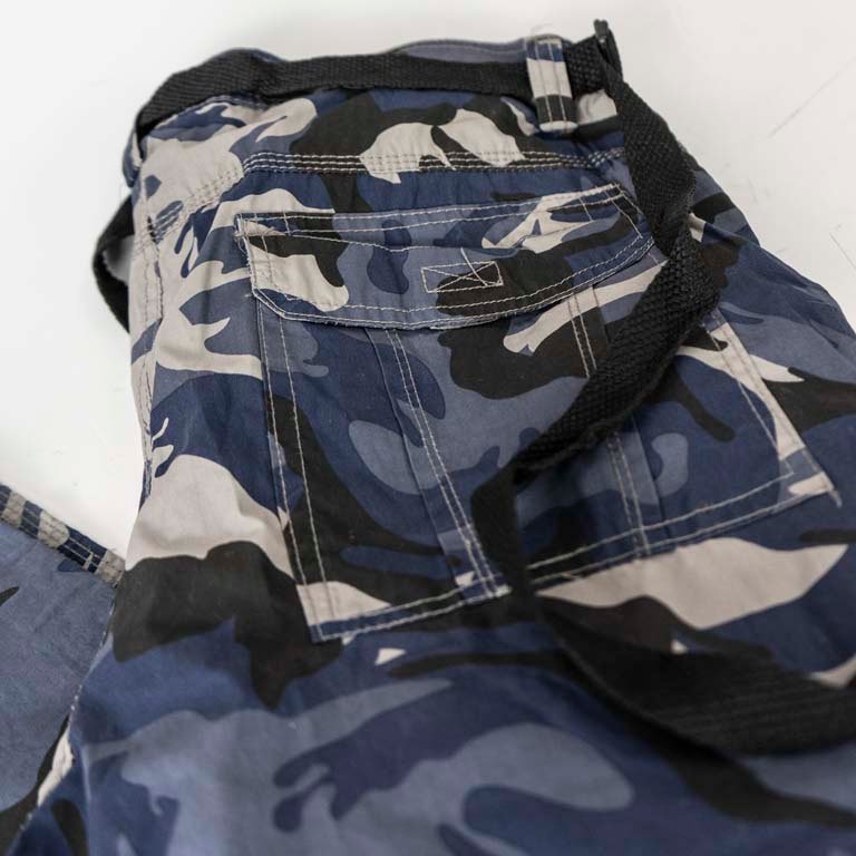 Item 2108303 - Image 1