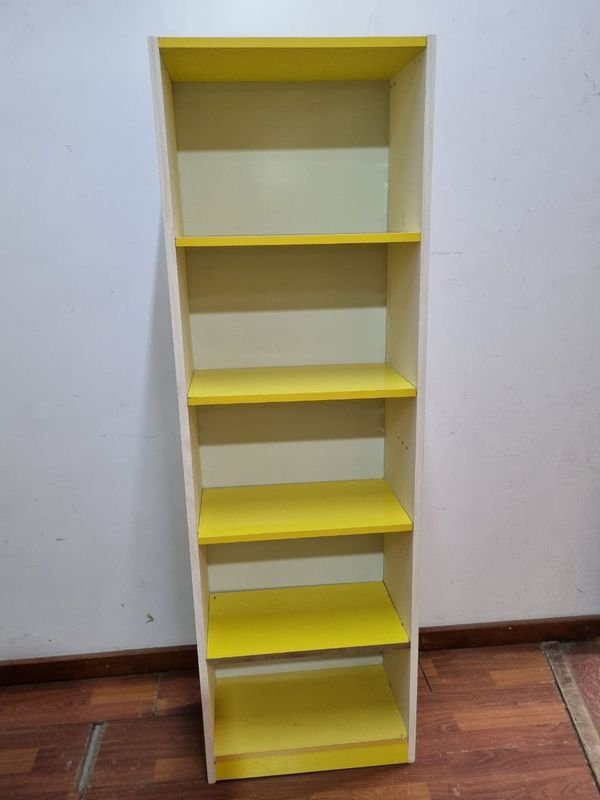 Item 915231 - Image 0