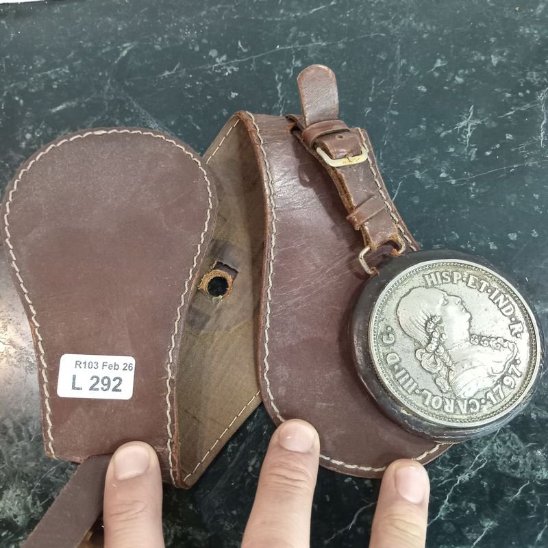 Item 880077 - Image 3