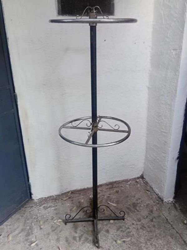 Item 893531 - Image 0