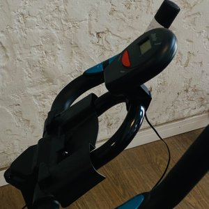 Bicicleta de Spinning Titan Expert Fitness - imagen 4