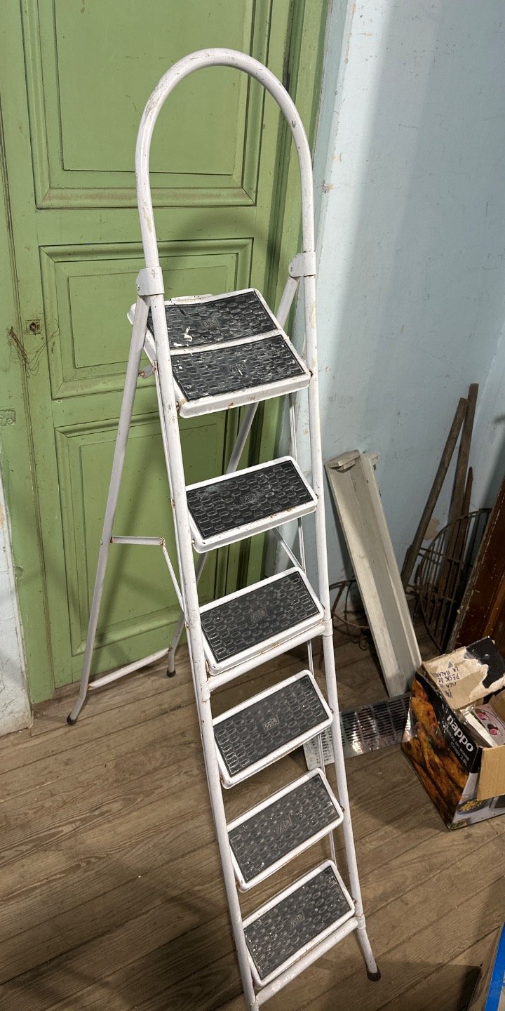 Item 63369 - Image 0