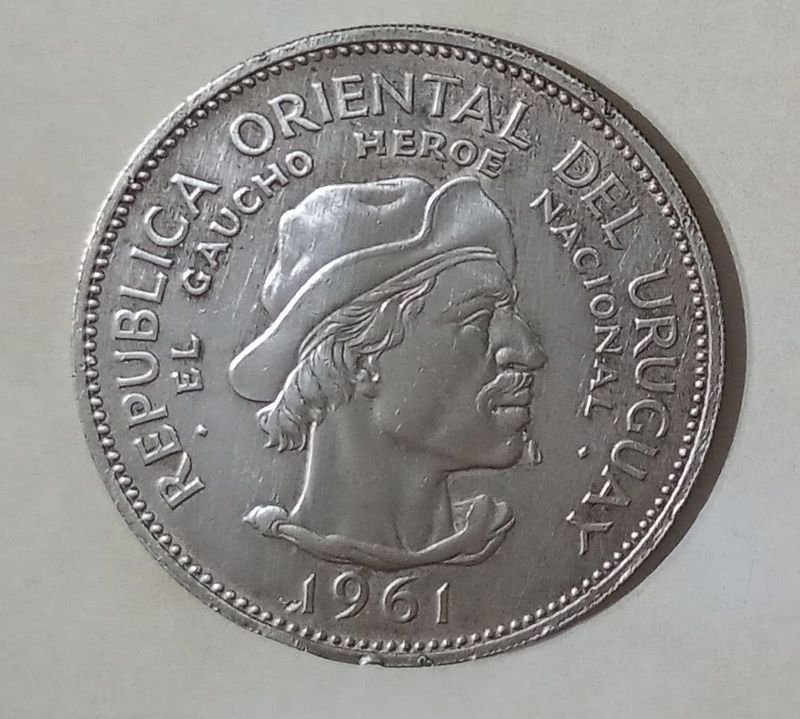 Item 844447 - Image 0