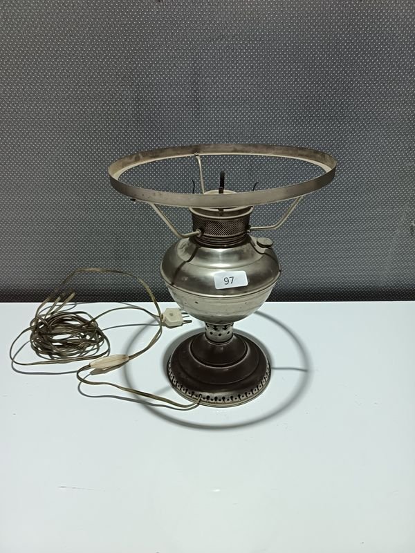 Item 879962 - Image 0