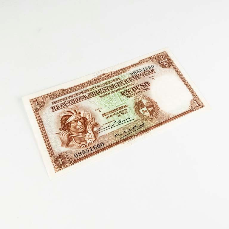 Item 2096674 - Image 1