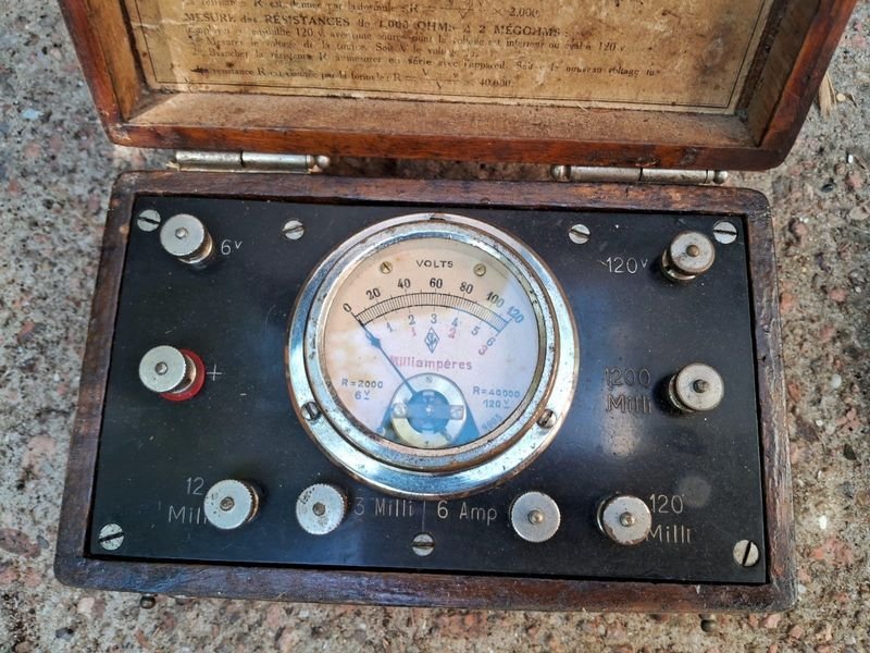 Item 886468 - Image 1