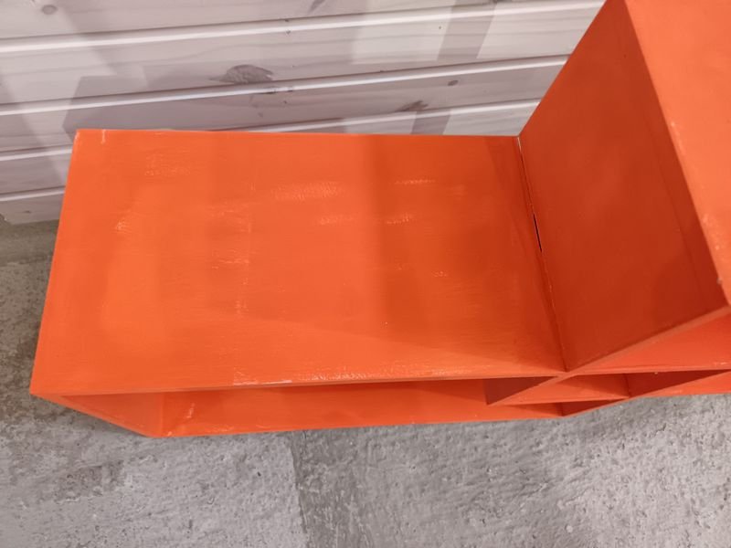 Item 879942 - Image 1