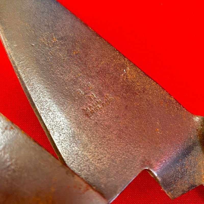 Item 868235 - Image 1