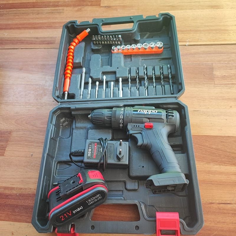 Item 875005 - Image 0