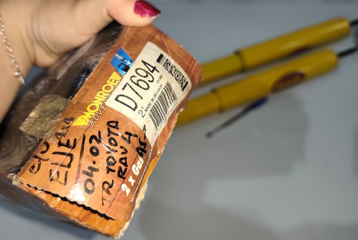 Item 17034 - Image 2