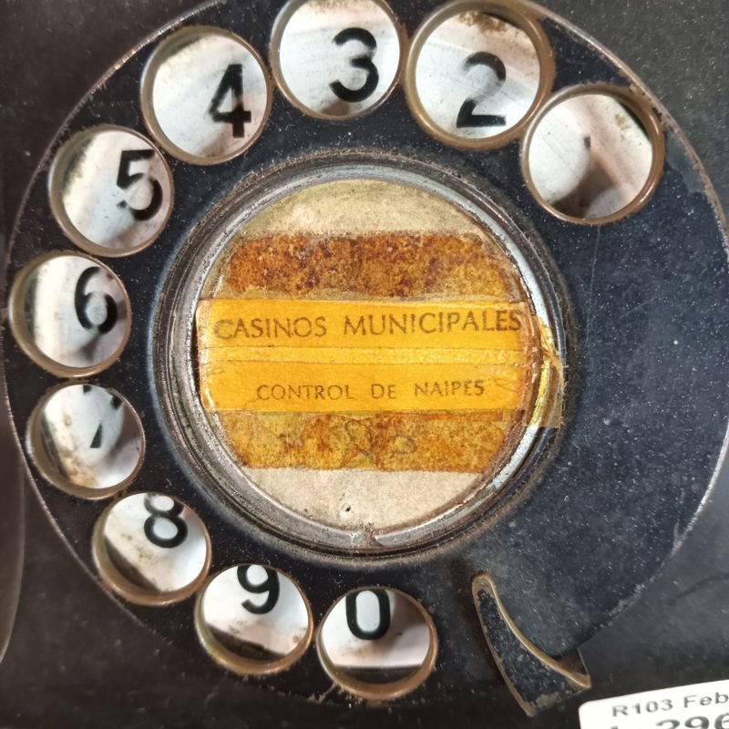 Item 880081 - Image 3