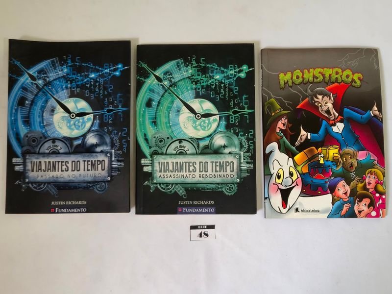 Item 844749 - Image 2