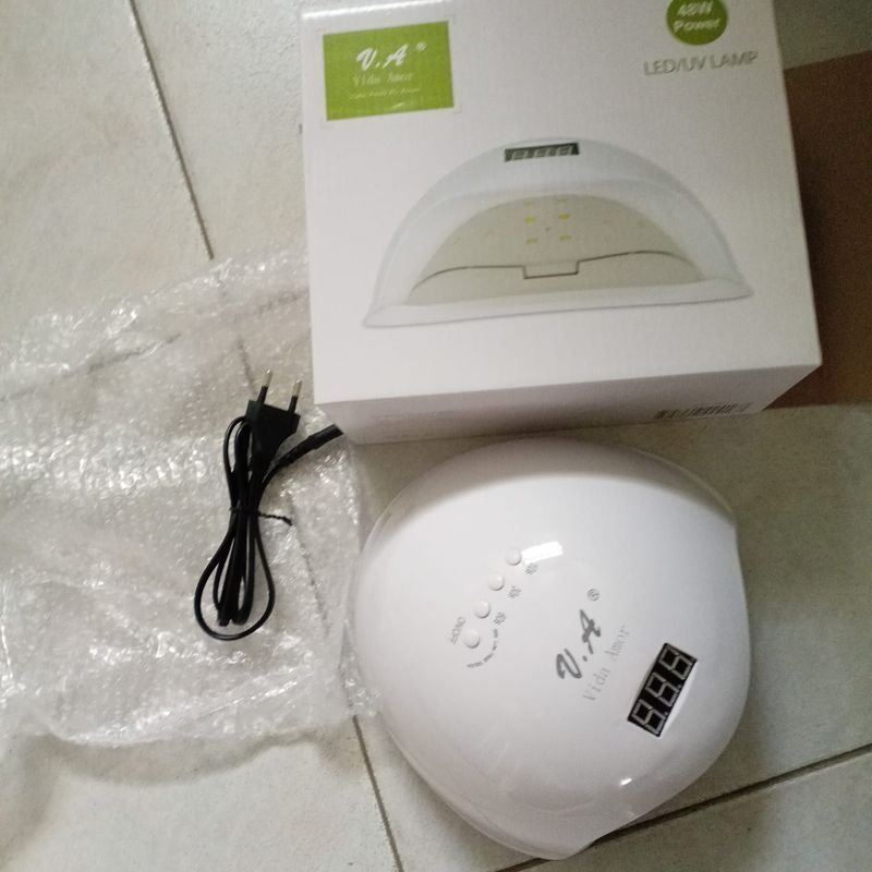 Item 847400 - Image 2