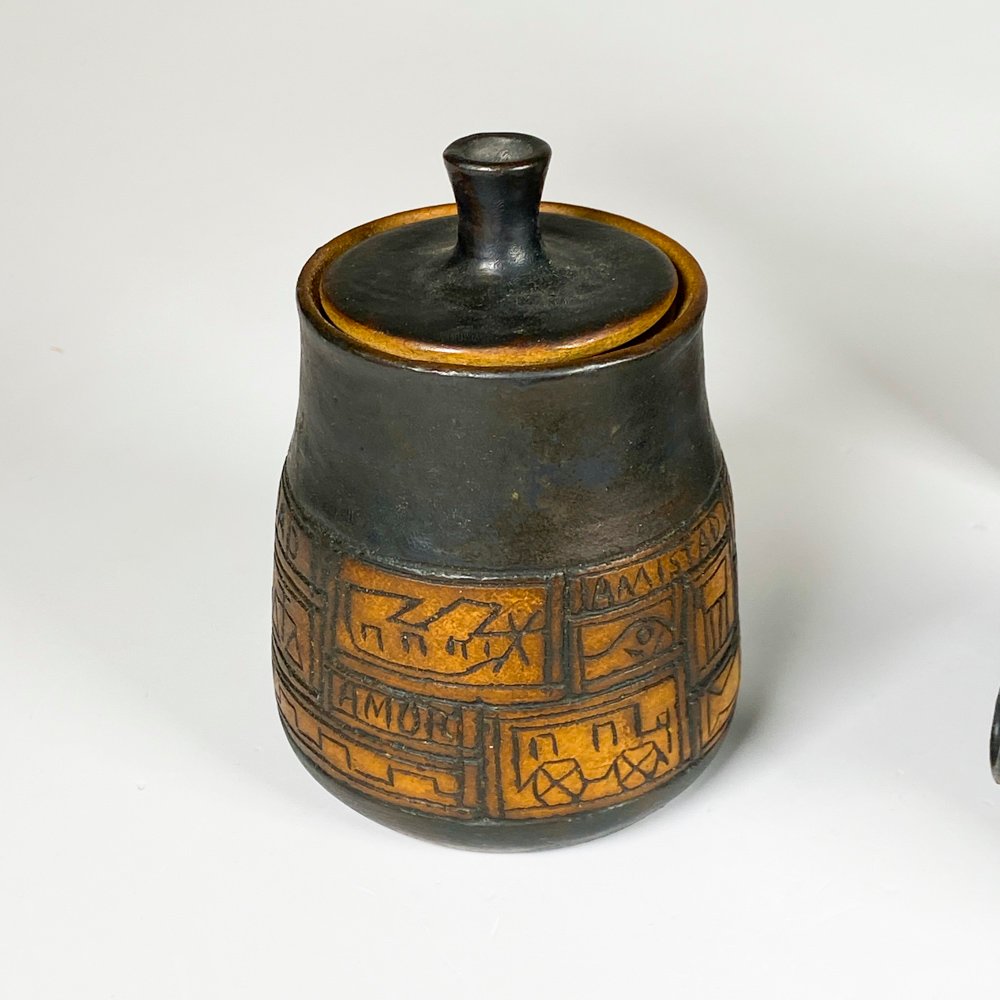 Item 489787 - Image 4