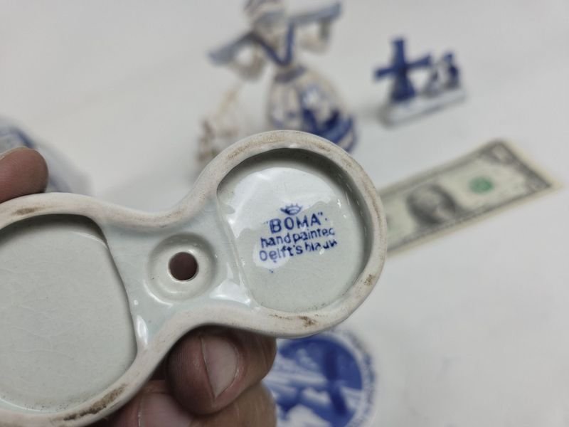 Item 872023 - Image 6