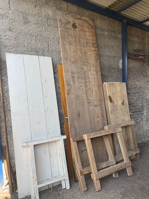 Item 27378 - Image 0