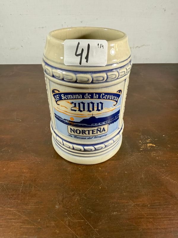 Item 847580 - Image 0