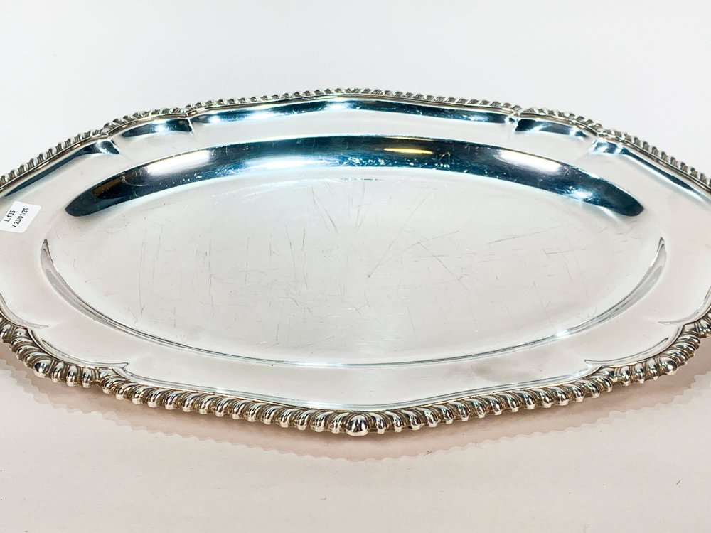 Item 490394 - Image 1