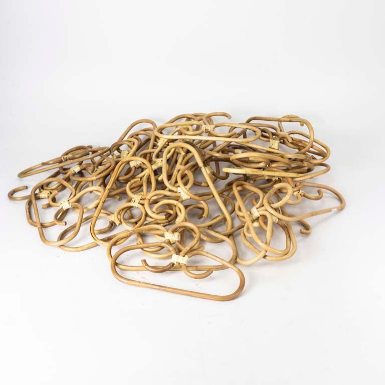 Item 2108143 - Image 1