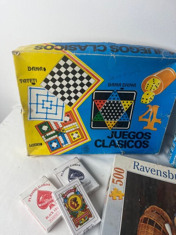 Item 866716 - Image 2